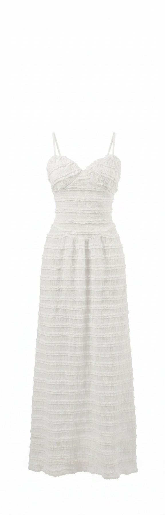 Dress D-G67885A3C