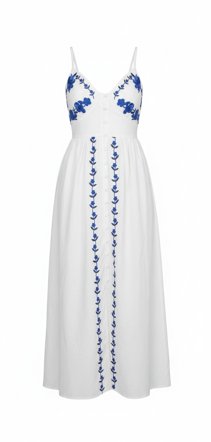 Dress D-G67886
