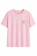 T-Shirt D-G68002E4B