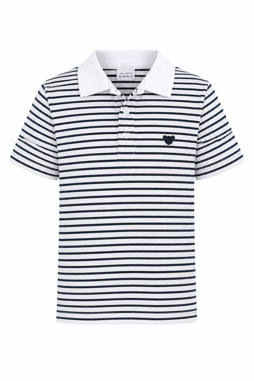 Top D-G67983
