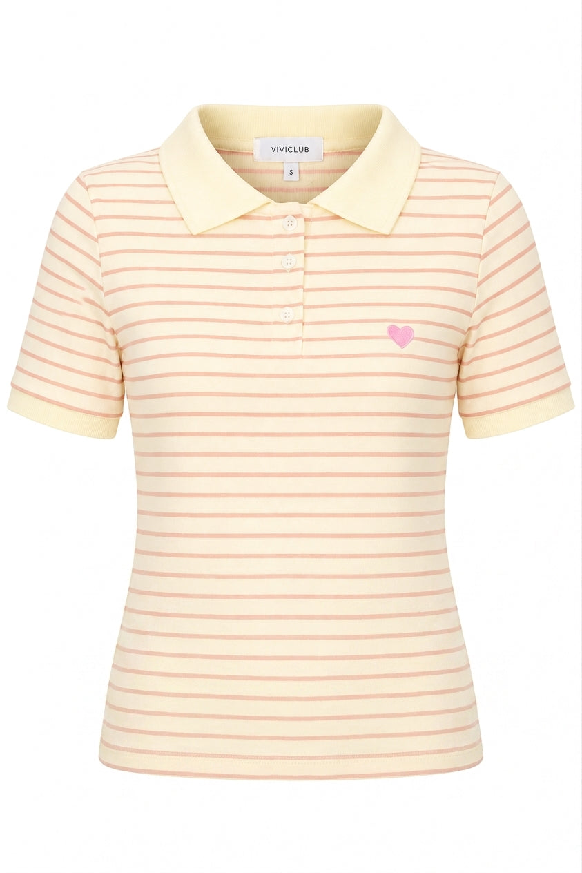 Top D-G67983