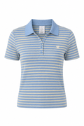 Top D-G67983