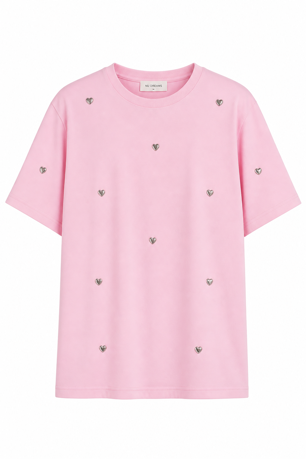 Top D-G67824