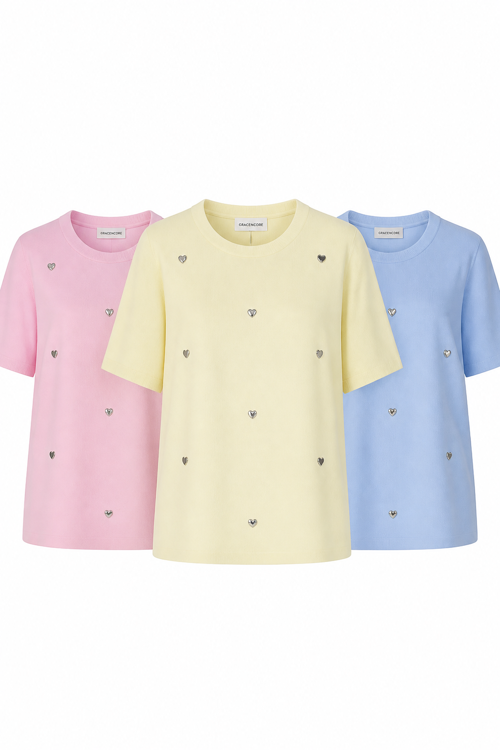 Top D-G67824