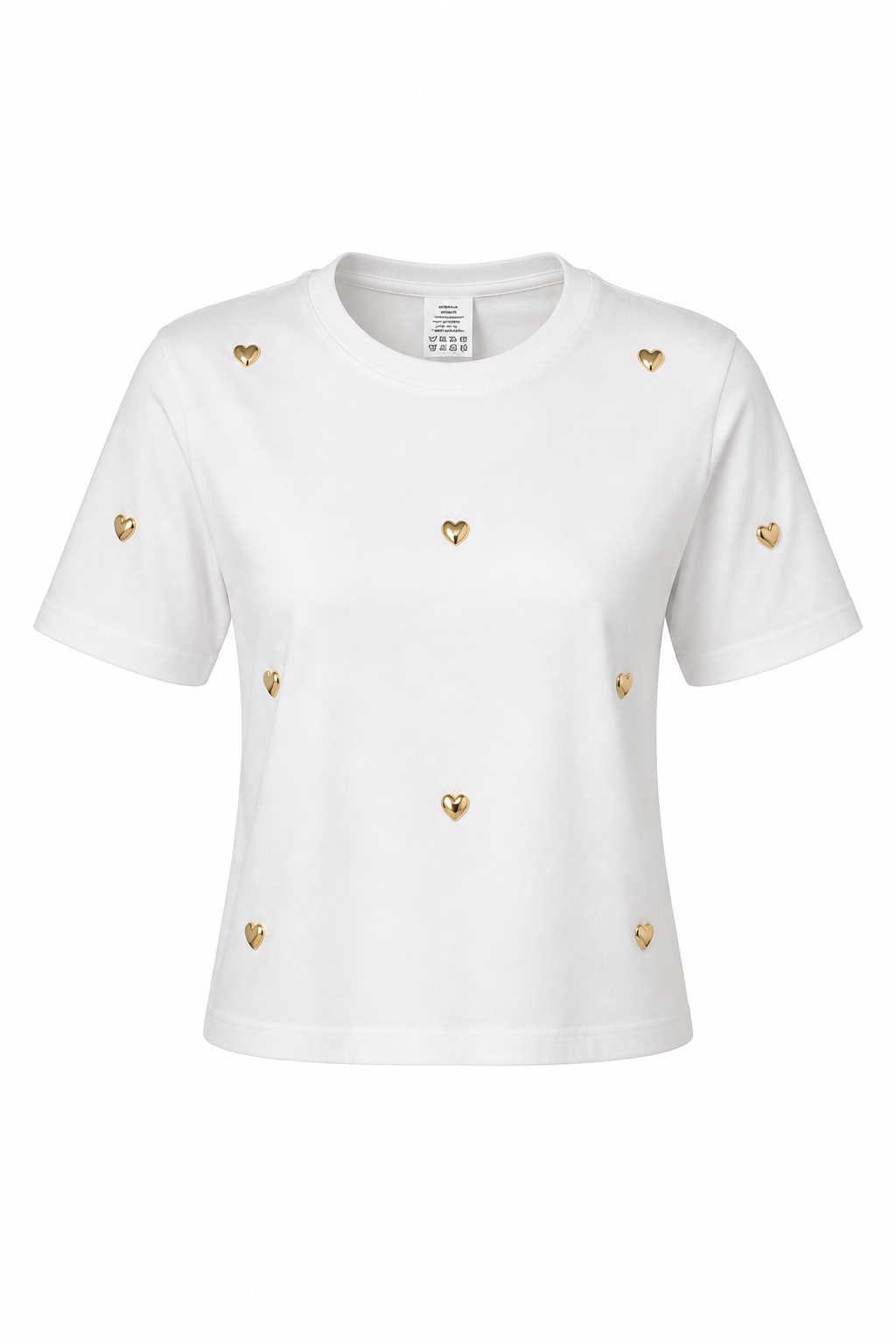Top D-G67824