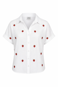 Shirt D-G68183