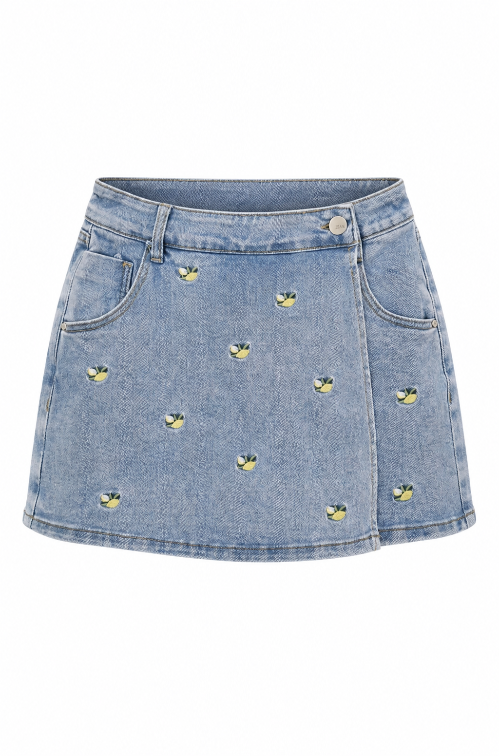 Skort E-RD3528