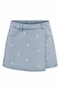 Skort E-RD3397