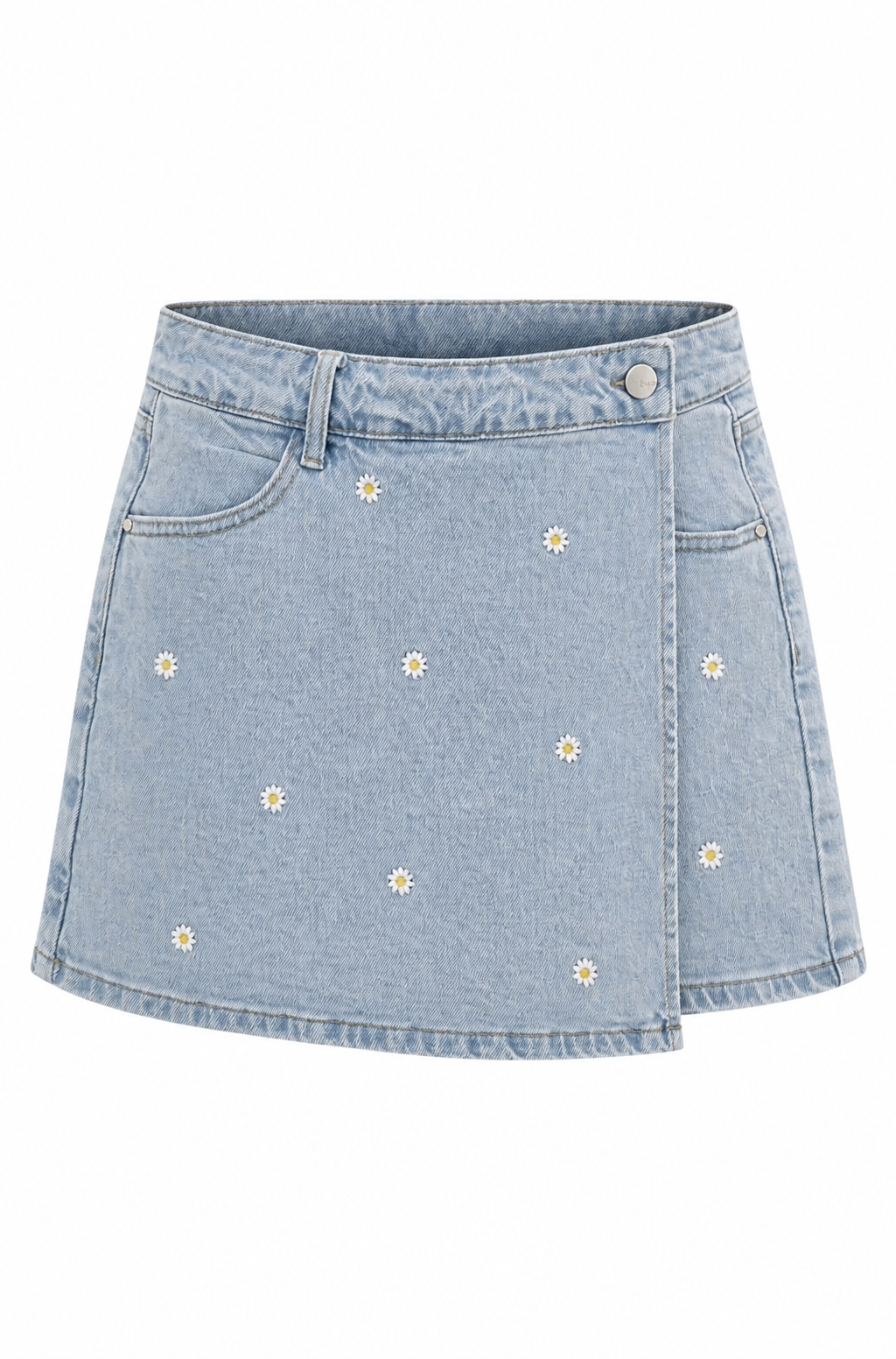 Skort E-RD3397