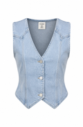 Waistcoat E-RD8556