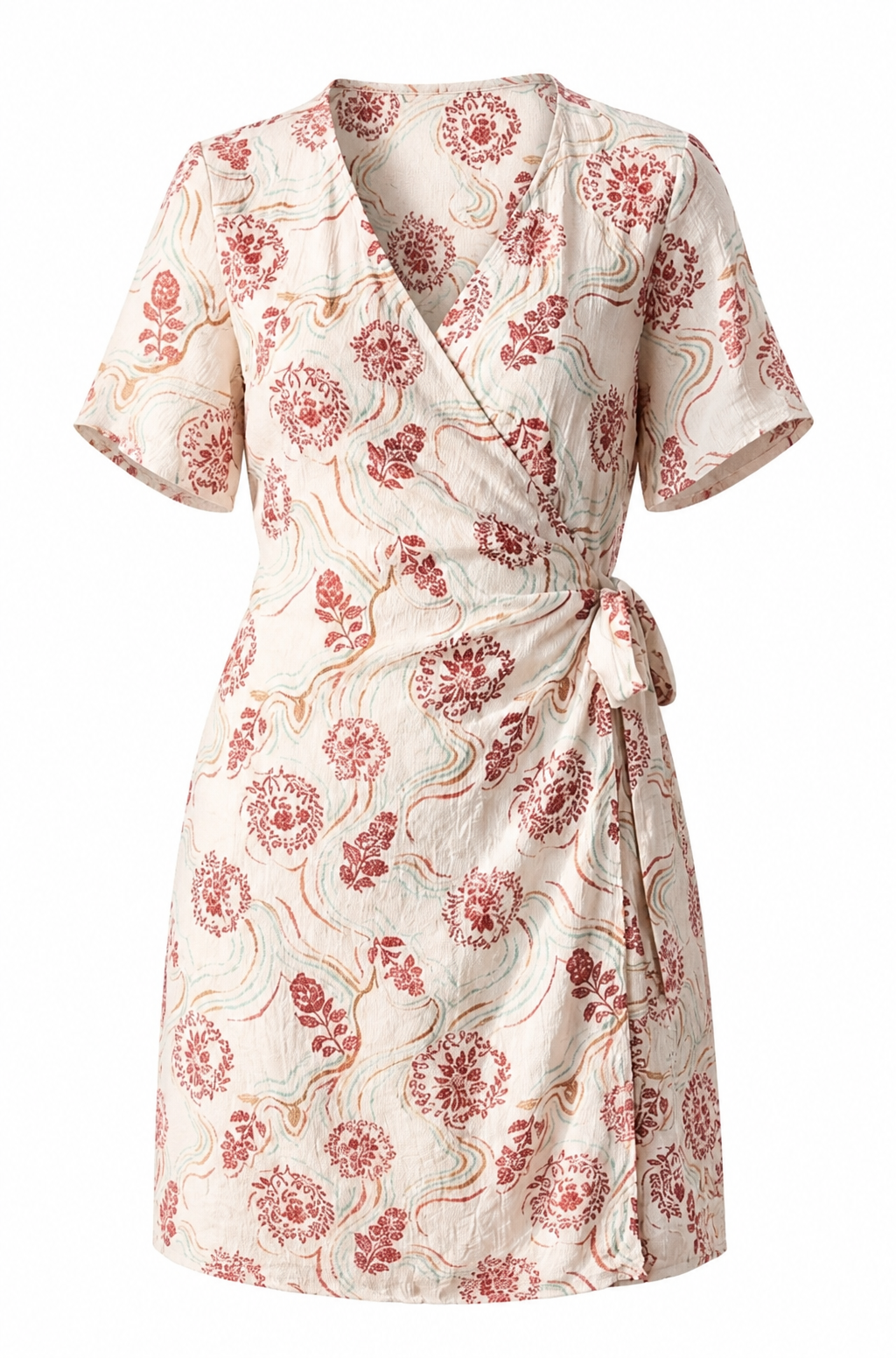 Dress E-SE1225