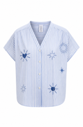 Shirt E-SE1360