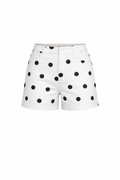 Shorts E-SE1379
