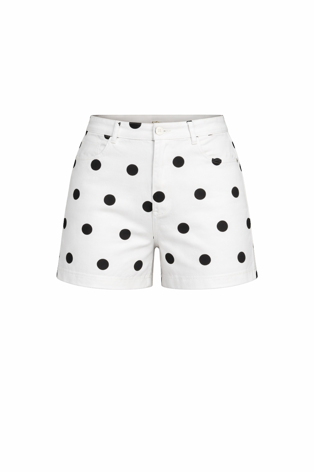Shorts E-SE1379
