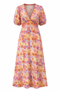Dress E-SE1224