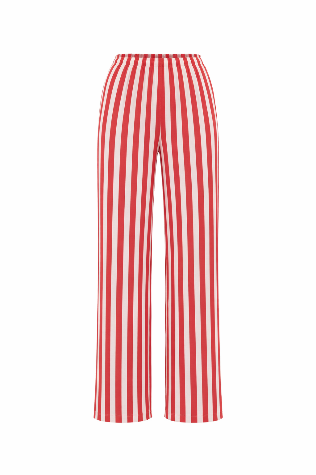 Trousers E-SE1387