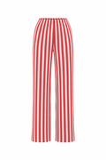 Trousers E-SE1387