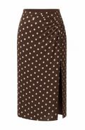 Skirt E-SE1370