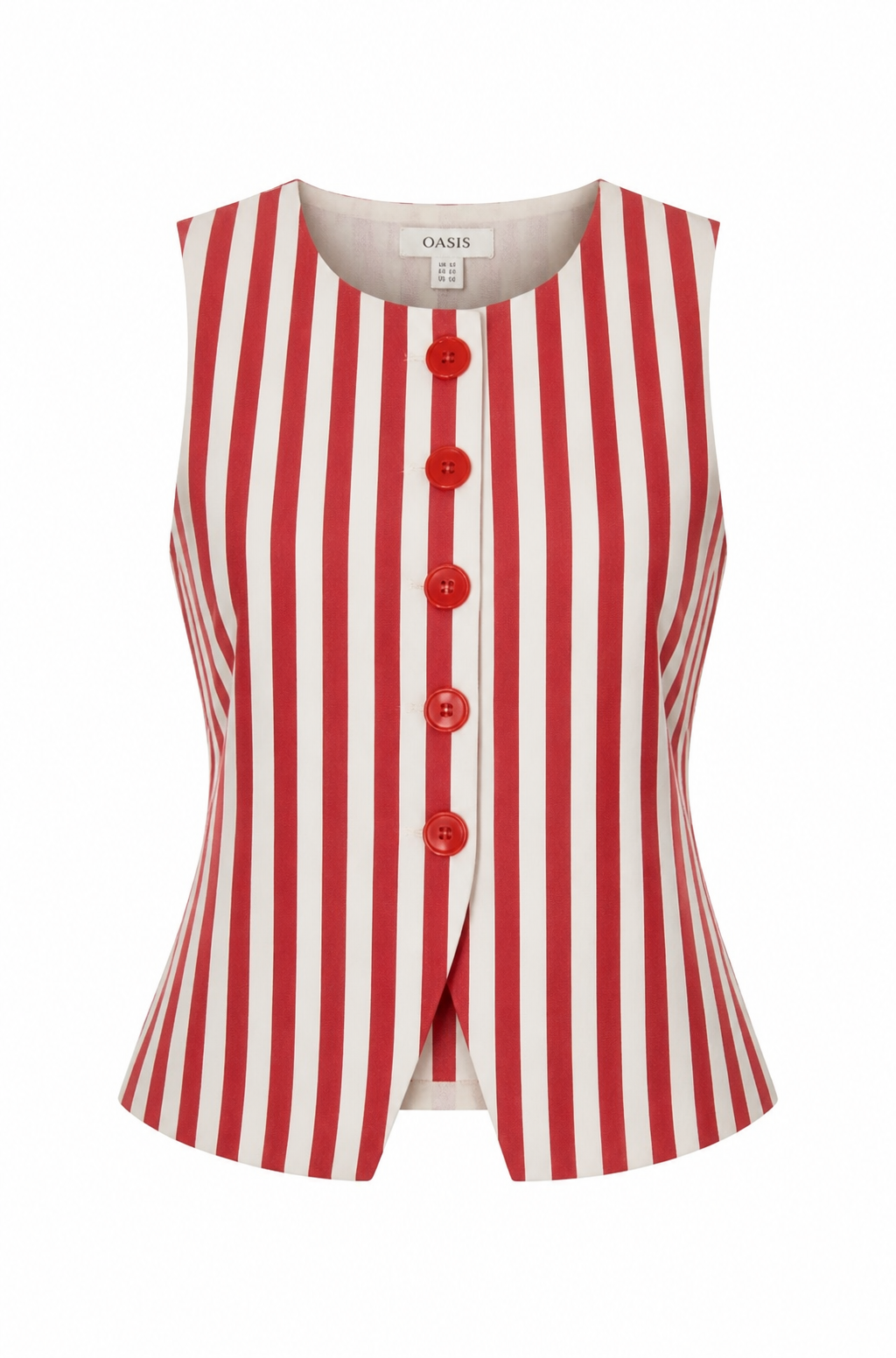 Waistcoat E-SE1380