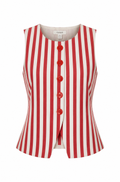 Waistcoat E-SE1380