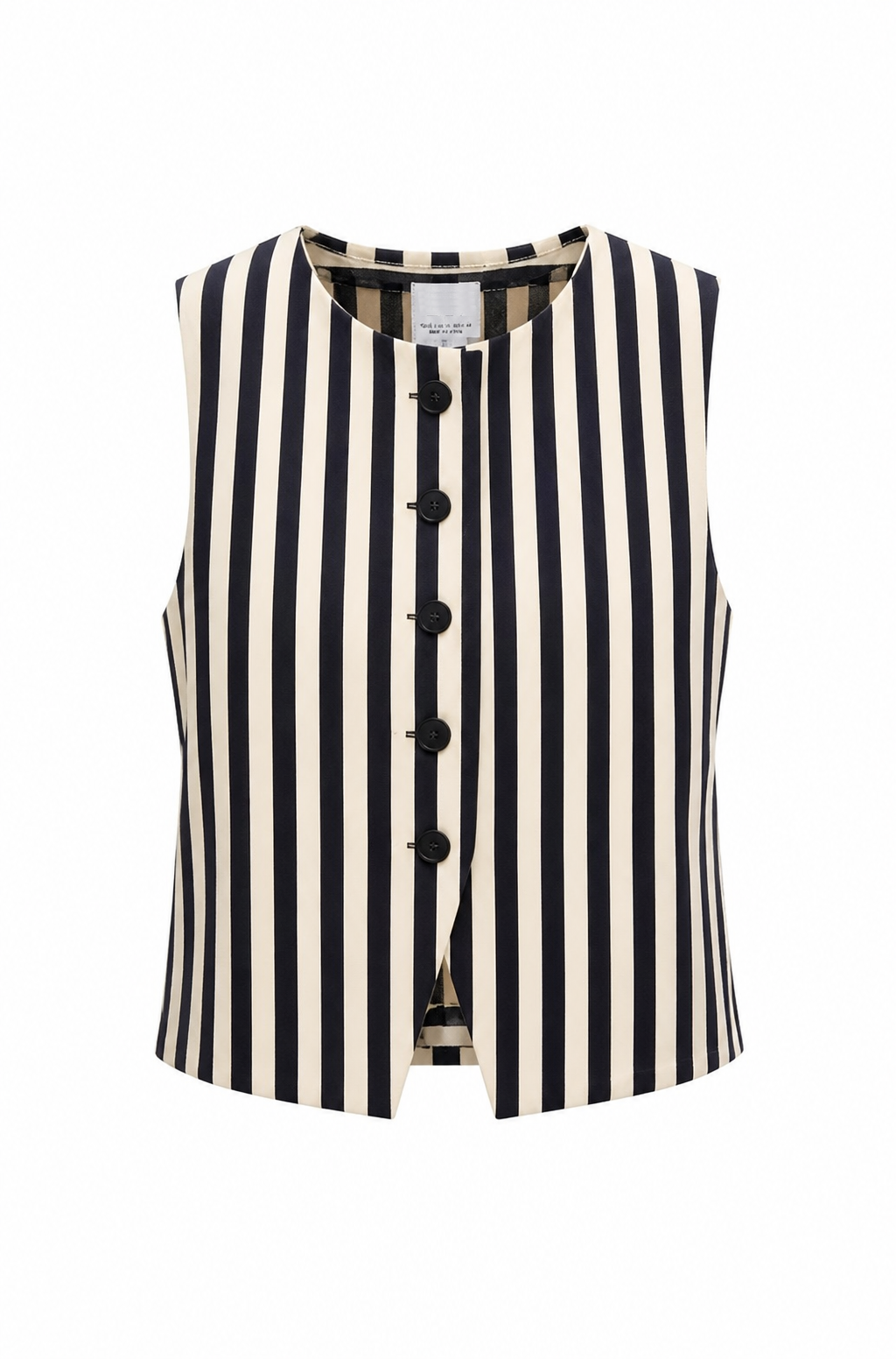 Waistcoat E-SE1380