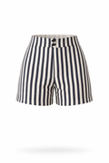 Shorts E-SE1381