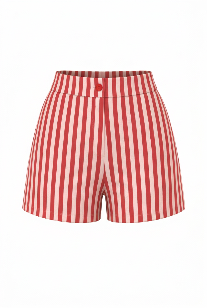 Shorts E-SE1381