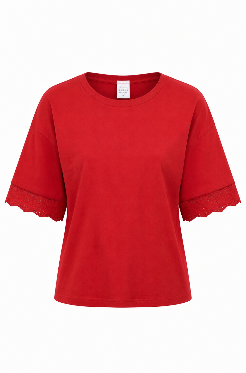 T-Shirt E-SE1378