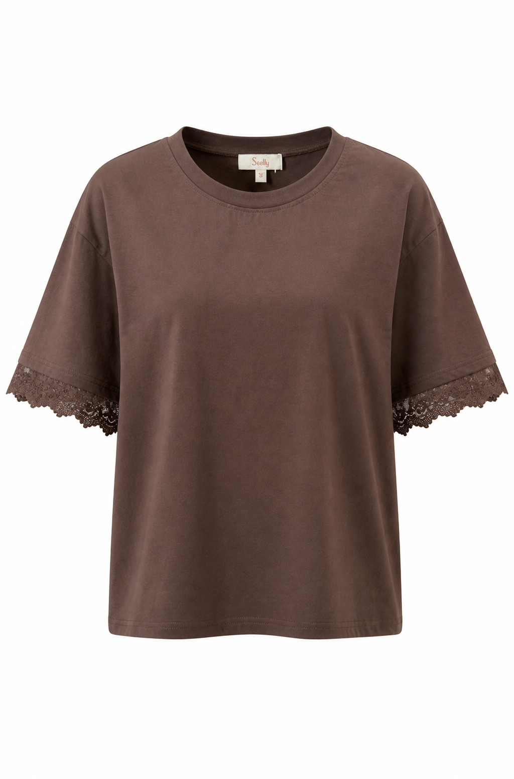 T-Shirt E-SE1378