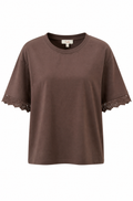 T-Shirt E-SE1378