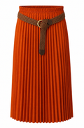 Skirt E-30306