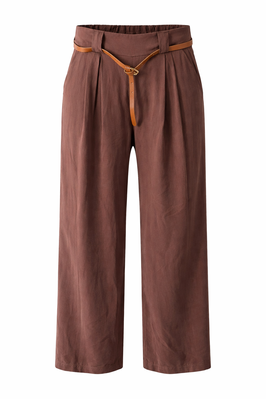 Trousers E-5890