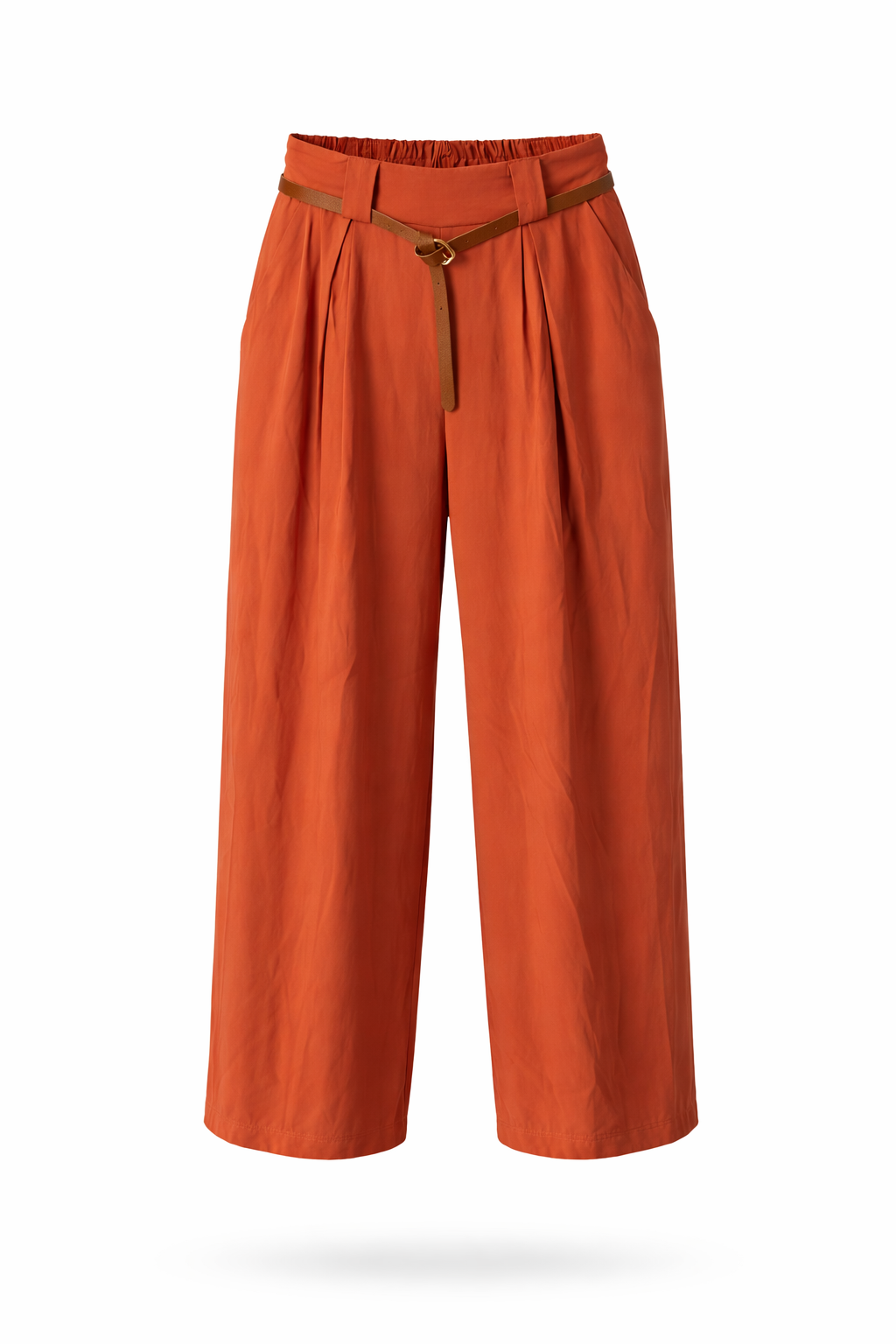 Trousers E-5890