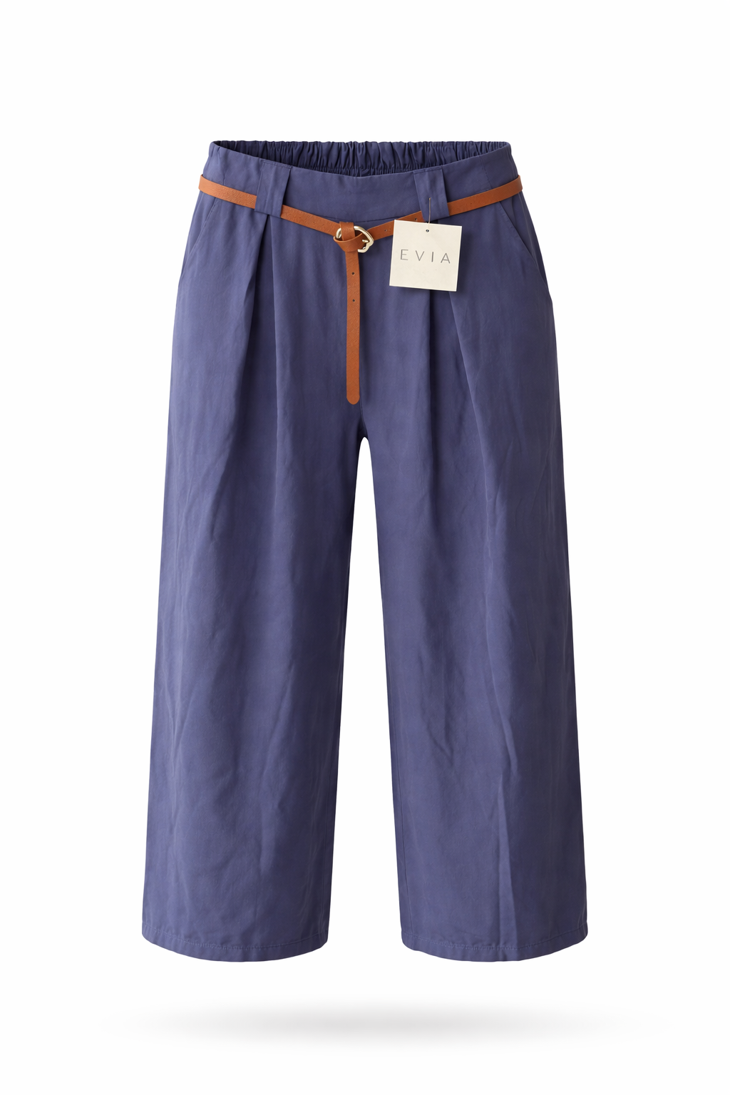 Trousers E-5890