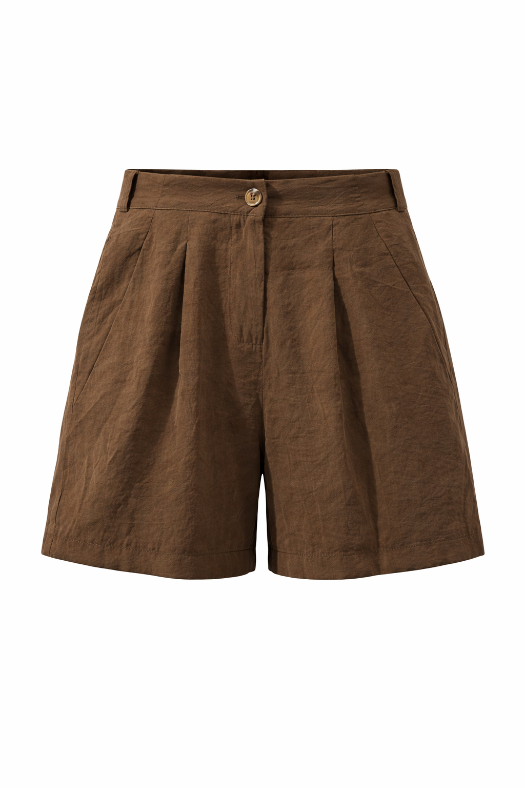 Shorts E-P1582
