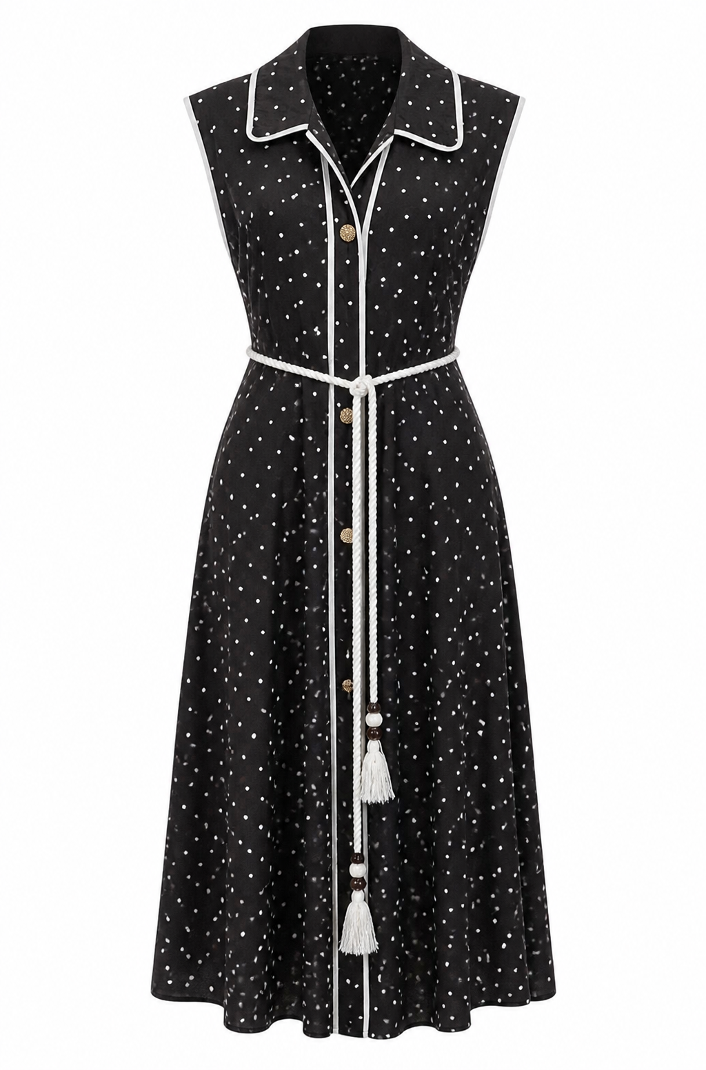 Dress E-99309