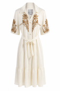 Dress E-99513
