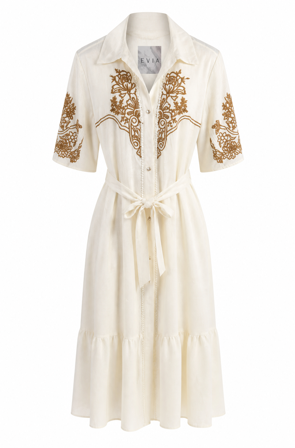 Dress E-99513