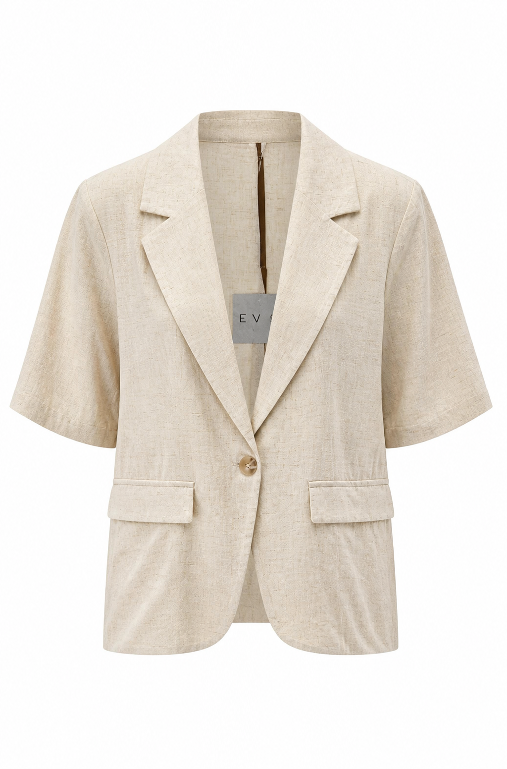 Blazer E-MS6122