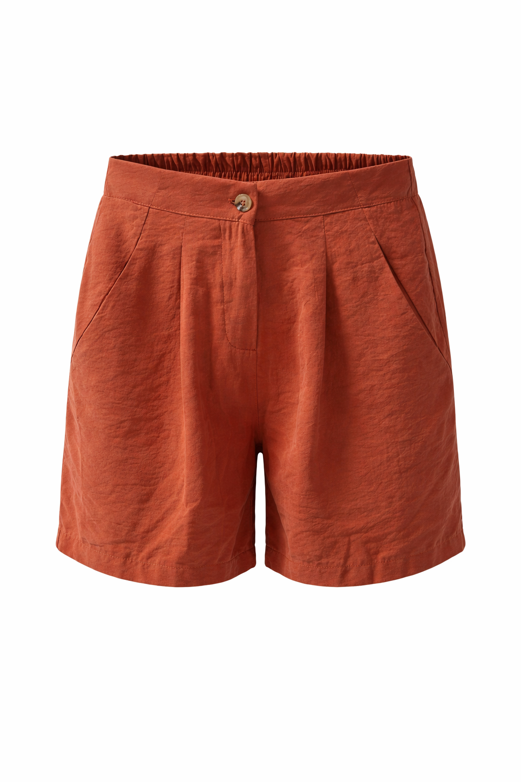 Shorts E-P1582