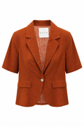 Blazer E-MS6122