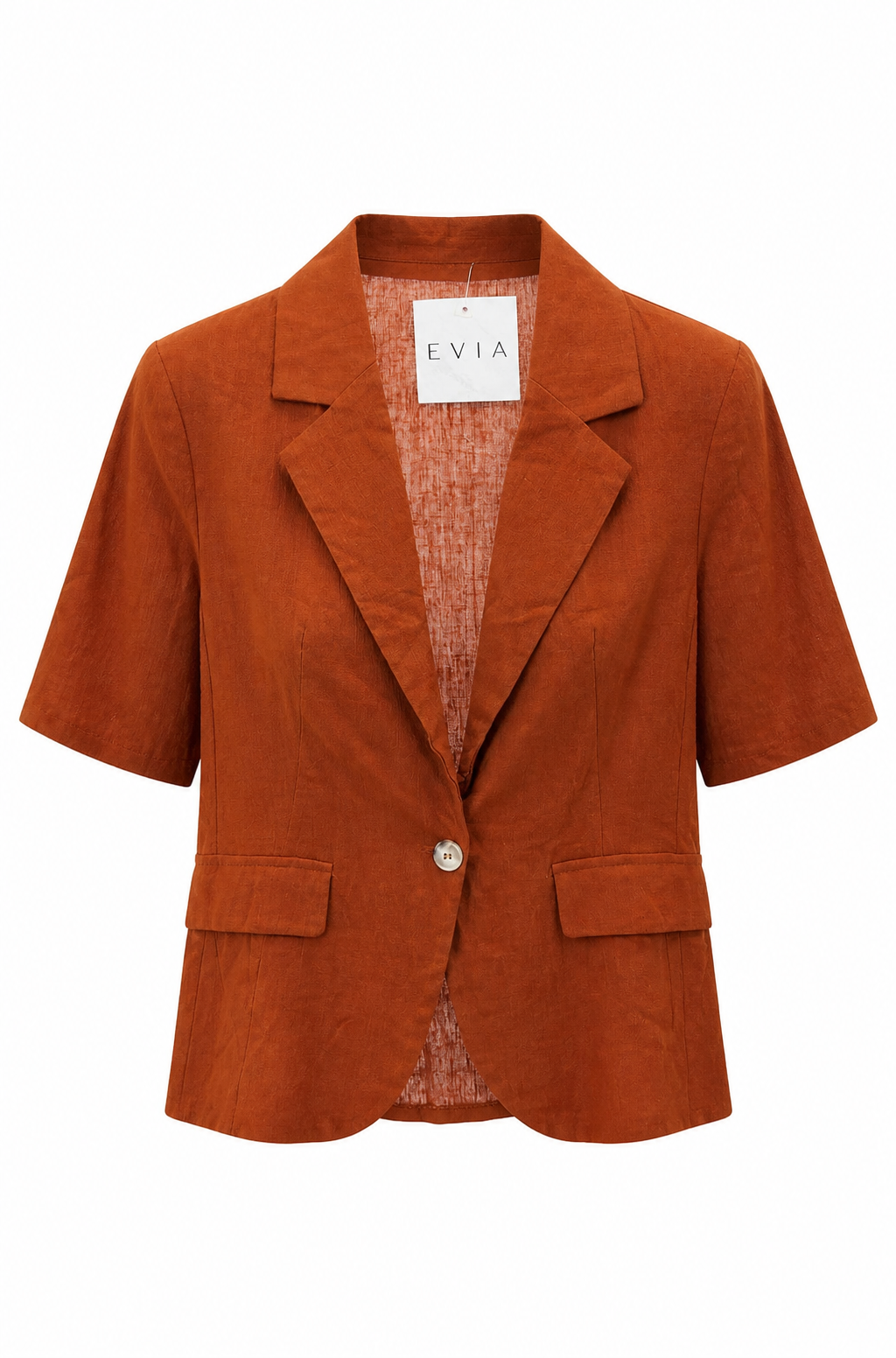 Blazer E-MS6122