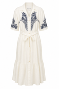 Dress E-99513