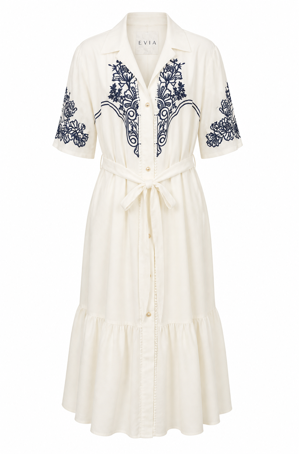 Dress E-99513