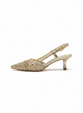 Shoes AB5B-L4188-01