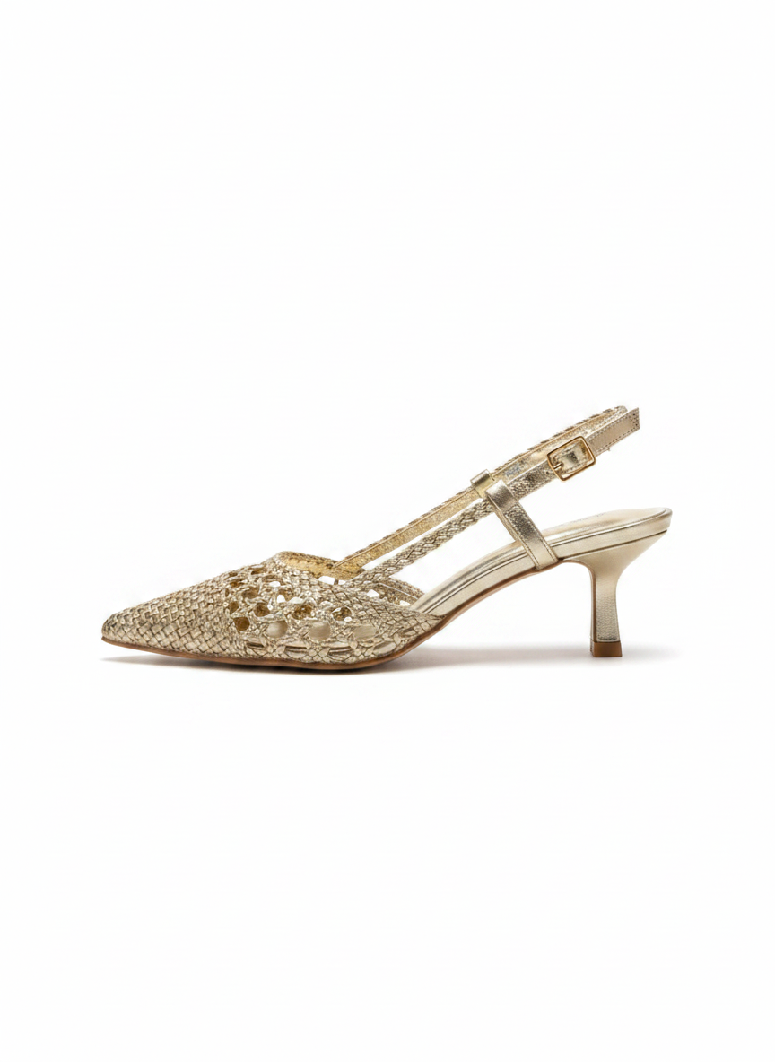Shoes AB5B-L4188-01