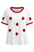 T-Shirt E-CY5526