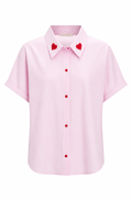 Shirt E-R7492