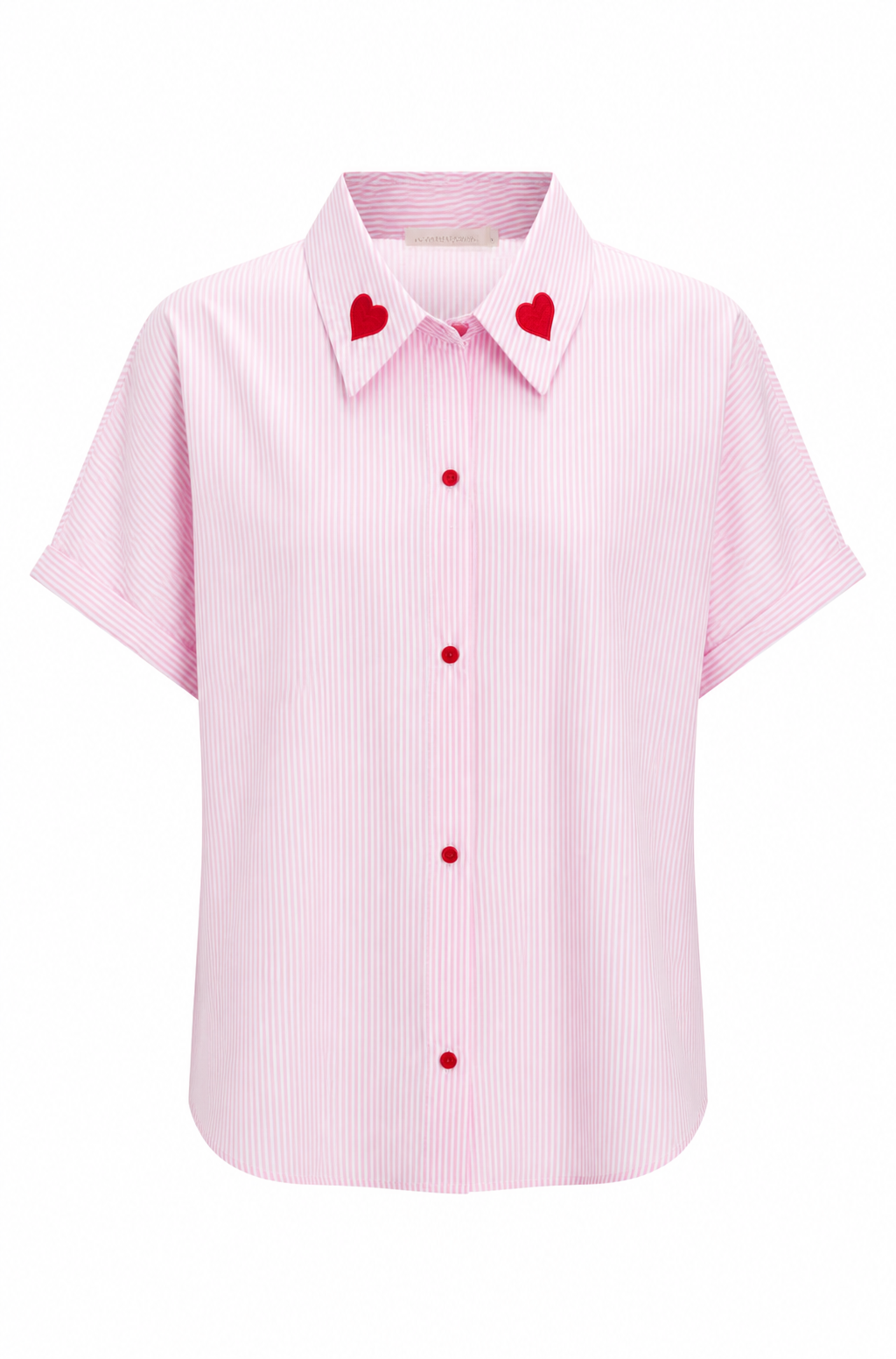 Shirt E-R7492