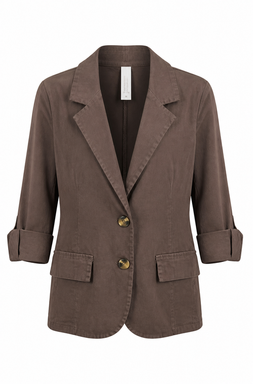 Blazer E-2108